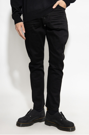パンツ MANCHESTER CITY BLACK SEXYTWISTJEANS 46 MANCHESTER CITY BLACK SEXYTWISTJEANS 46